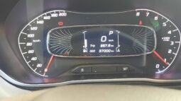 Chevrolet Groove LT 2023 full