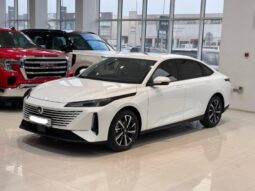 Changan Eado plus 2025 full