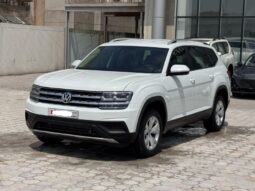 Volkswagen Corrado 2018 full
