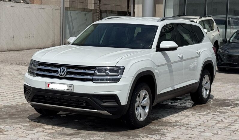 Volkswagen Corrado 2018 full
