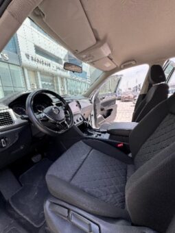 Volkswagen Corrado 2018 full