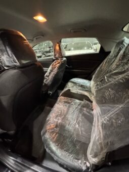 Hyundai Elantra 2021 full