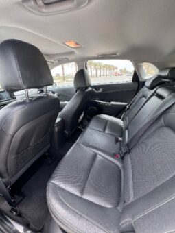 Hyundai Kona 2019 full