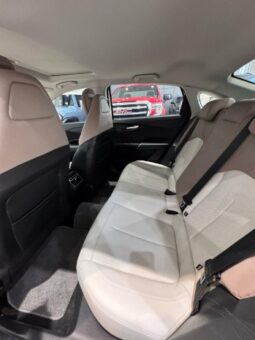 Changan Eado plus 2025 full