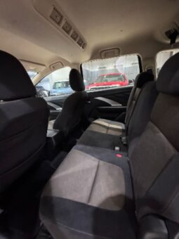 Mitsubishi Outlander 2023 full