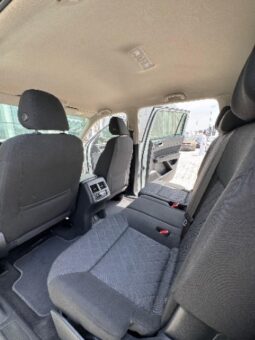 Volkswagen Corrado 2018 full