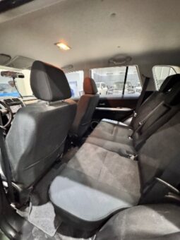 Suzuki Grand Vitara 2016 full