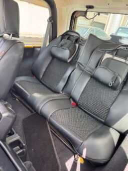 Jeep Wrangler 2021 full