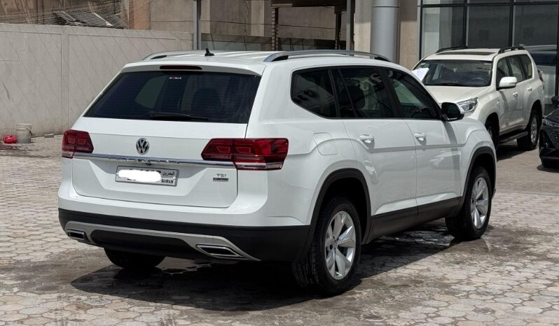 Volkswagen Corrado 2018 full