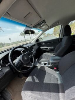 Kia Sorento 2016 full