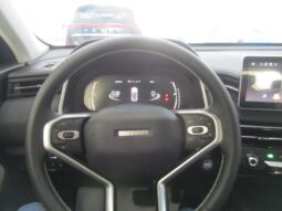 haval Jolion 2025 full