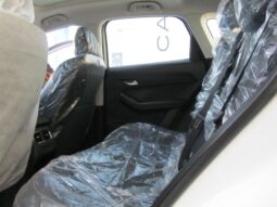 haval Jolion 2025 full