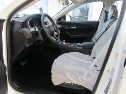 haval Jolion 2025 full
