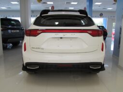 Haval Jolion 2025 full