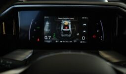 GAC GS8 2023 full