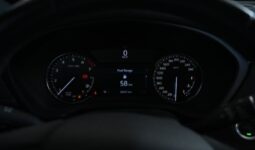 Cadillac Xt4 2023 full