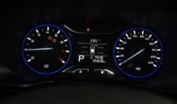 GAC GS3 2023 full