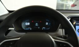 Chevrolet Captiva 2024 full