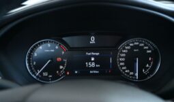 Cadillac Xt4 2023 full