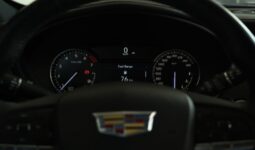Cadillac Xt42023 full