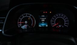 Haval H6 2020 full