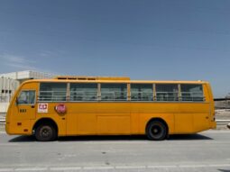 TATA 1316c 2005 full