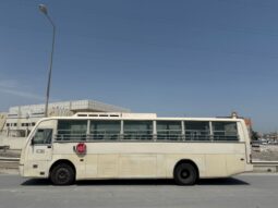 TATA 1316c 2005 full