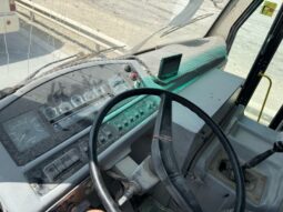TATA 1316c 2005 full