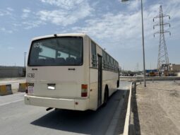 TATA 1316c 2005 full