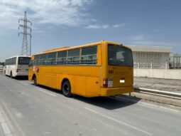 TATA 1316c 2005 full