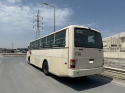 TATA 1316c 2005 full