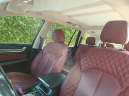 MG Rx5 2022 full