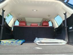 MG Rx5 2022 full