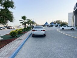 Nissan Altima 2022 full