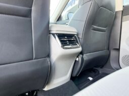 Ford Territory 2024 full
