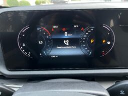 Ford Territory 2024 full