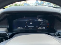 Lincoln Aviator 2020 full