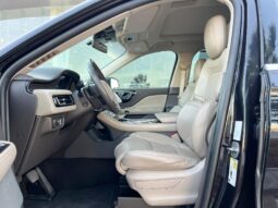 Lincoln Aviator 2020 full
