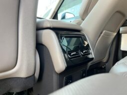 Lincoln Aviator 2020 full