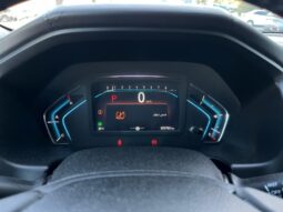 Honda Odyssey 2020 full
