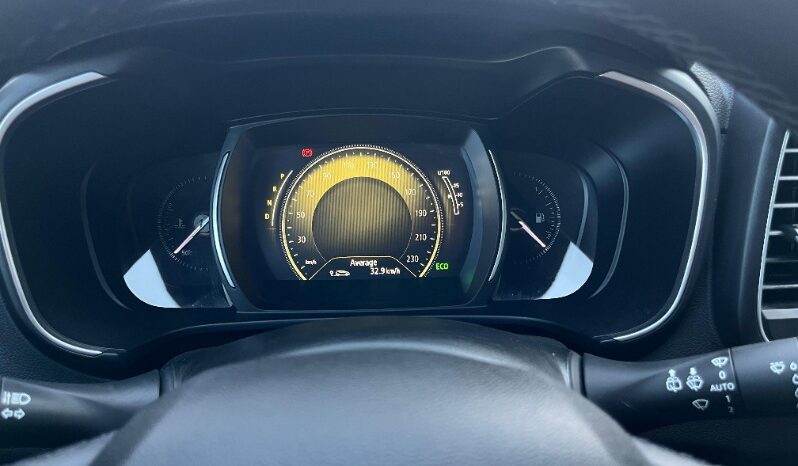 Nissan Altima 2022 full