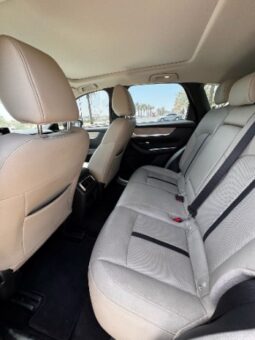 Mazda CX-3 2023 full