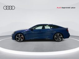 Audi Rs5 2023 full
