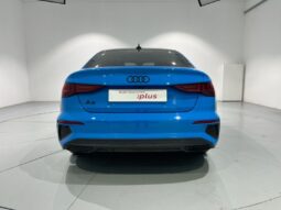 Audi A3 2024 full