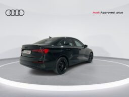 Audi A3 2022 full