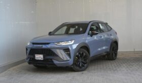 Haval H6 2023