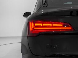 Audi Q5 2023 full