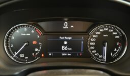 Cadillac XT 4 2023 full