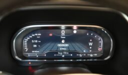 GMC Yukon 2023 full
