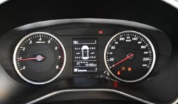Chevrolet Captiva 2023 full